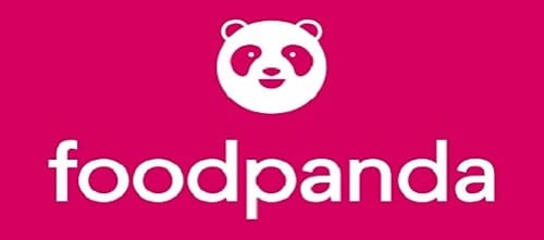 foodpanda