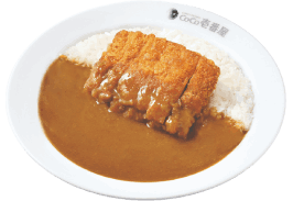 炸雞排咖哩飯