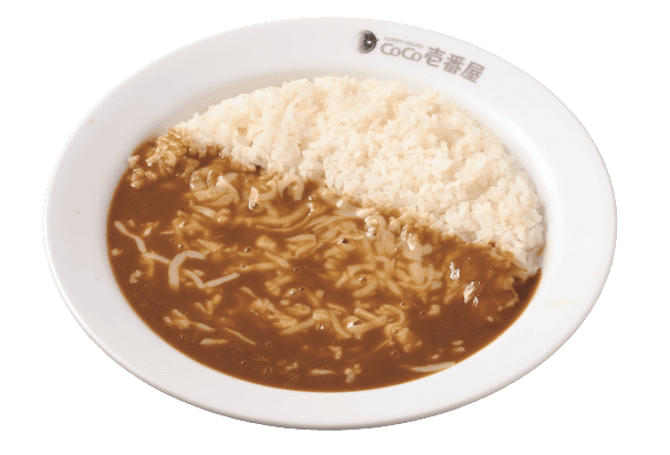 起士咖哩飯 起士咖哩飯