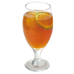 飲料